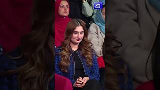 Agha Talal Ne Mazaq Raat Ko Char Chand Laga Diye