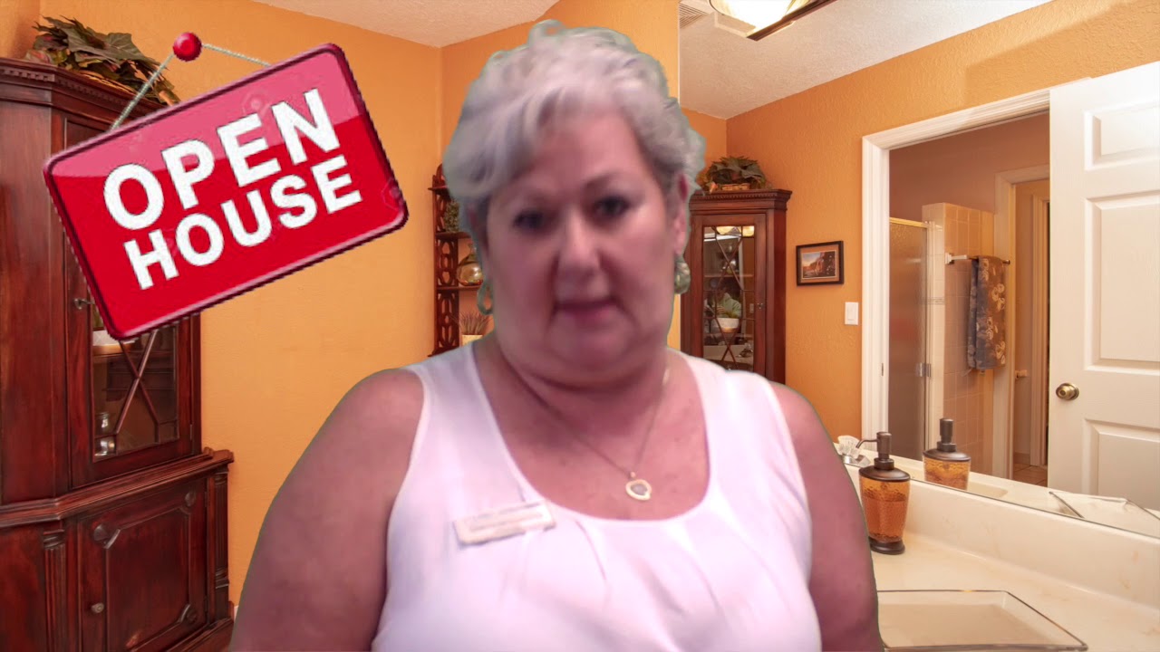 4300 SW 74 Terr - Open House The Listing Team