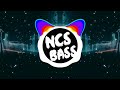 DigEx - Fall In Love [NCS Release] NCS BASS