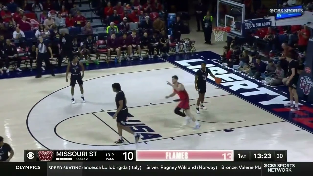 Cleveland Assists   Made with Clipchamp