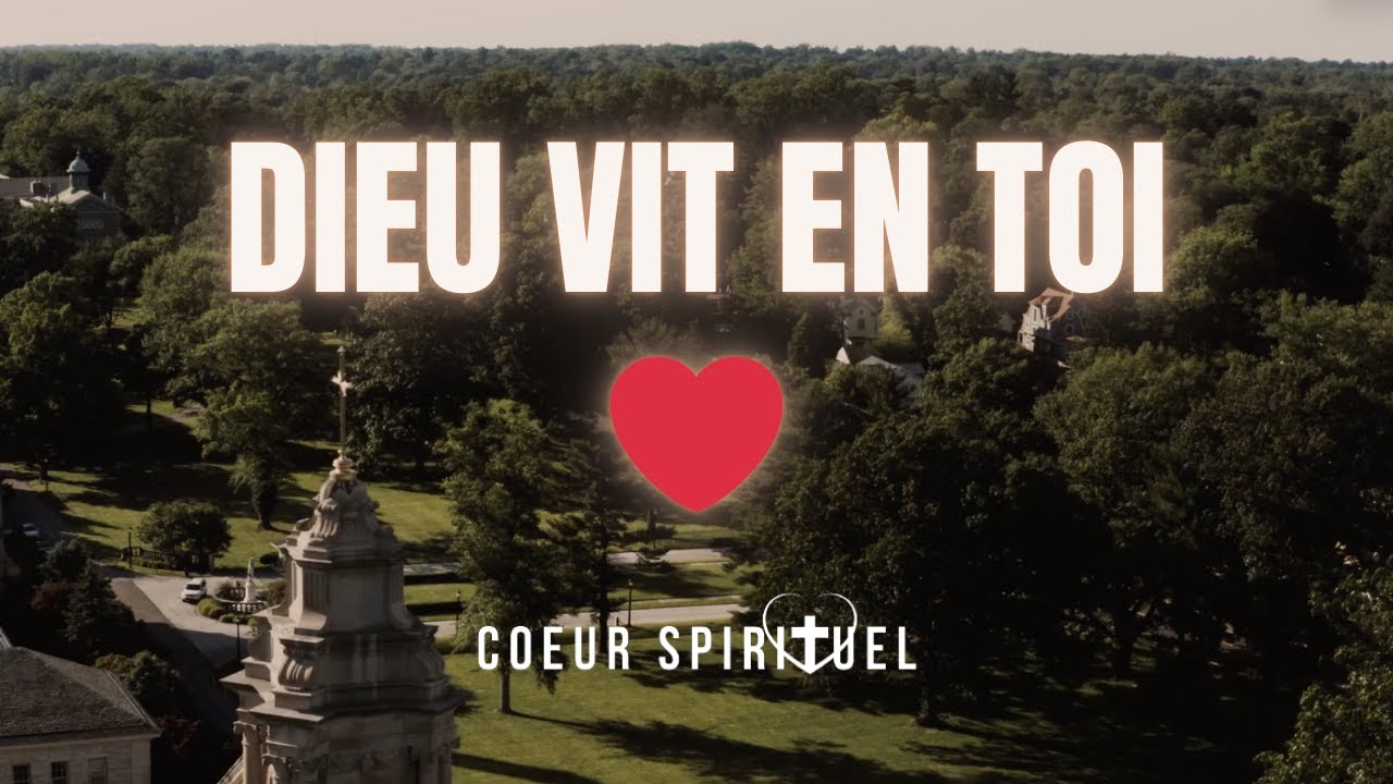 Si Tu Crois en Jésus… Voici Ce Que Dieu Promet (1 Jean 