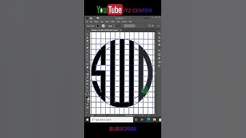 SWD LOGO DESIGN 2022 #logodesign #shorts #illustrator #youtubeshorts #graphicdesign #logo #tzcenter