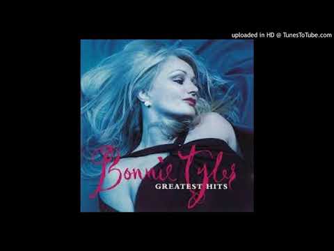 08 More Than a Lover (Bonnie Tyler)