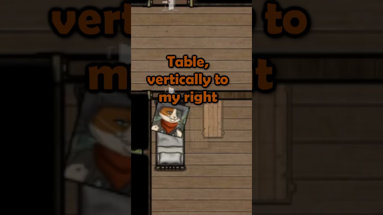 Нетрадиционный дизайн интерьера | D&D (Fiendish Forge: Paw Patrol) 