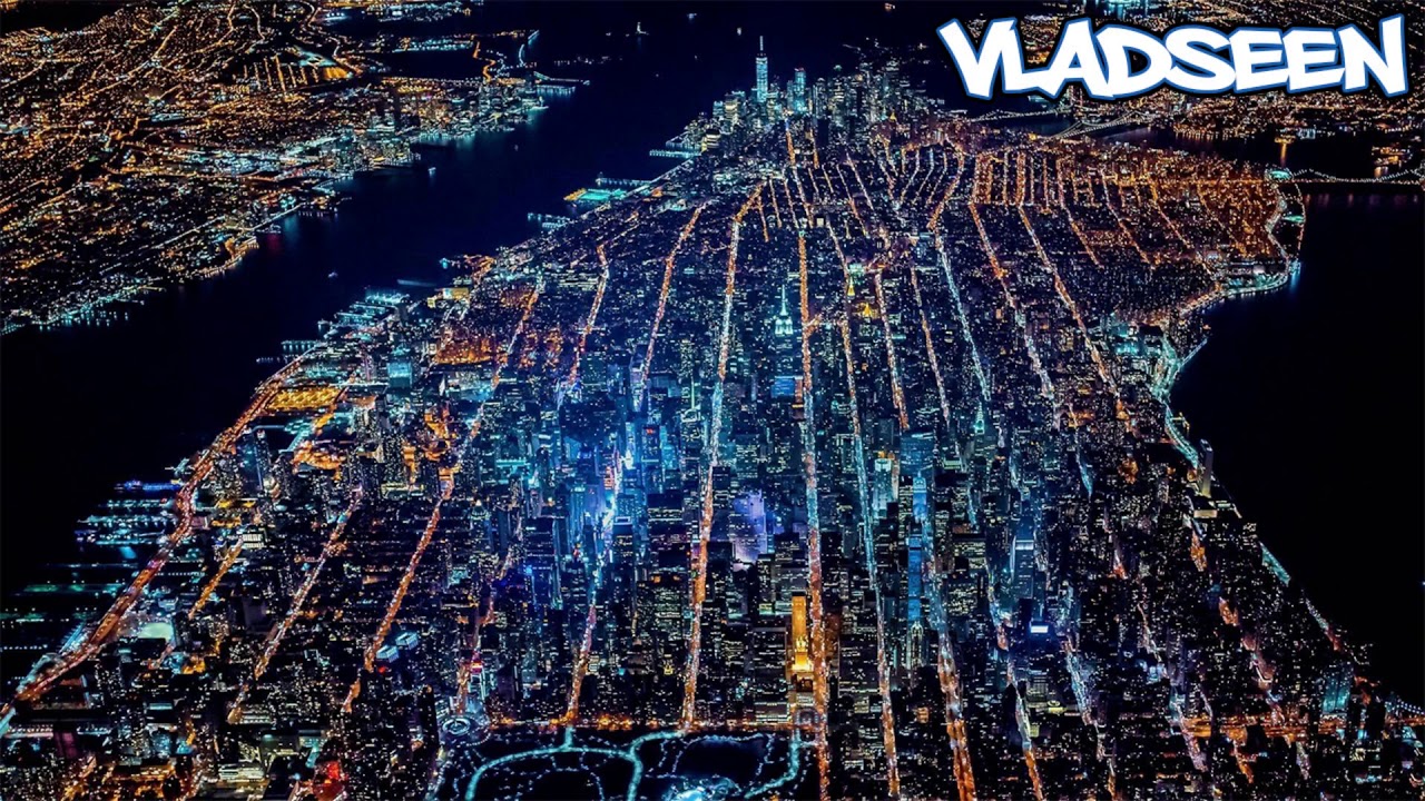 [FREE] Early 2000's East Coast Hip Hop Rap Beat Instrumental