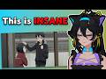 SAO Abridged Episode 14 is INSANE