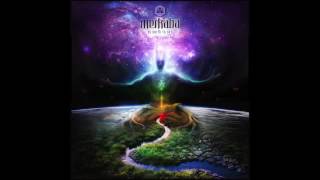 Merkaba - Earth