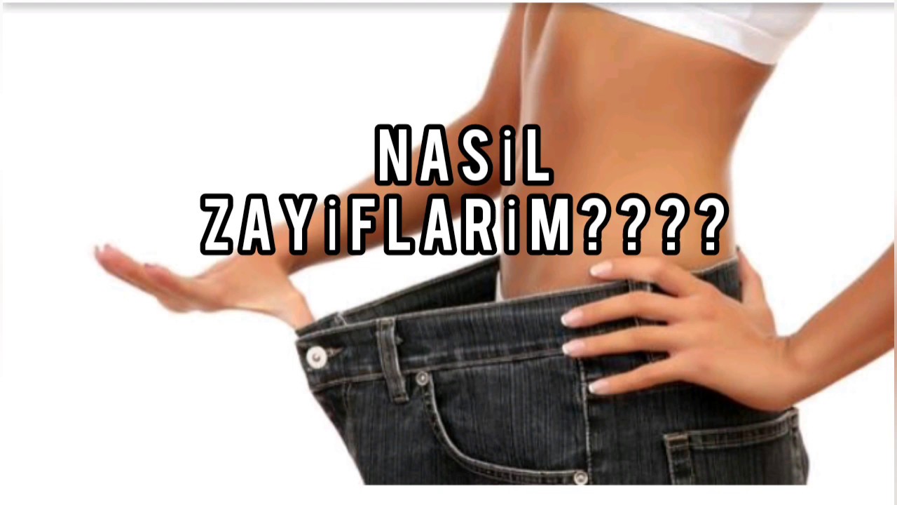 Nasıl Zayiflarim Kahve İle Zayıflama yöntemi YouTube