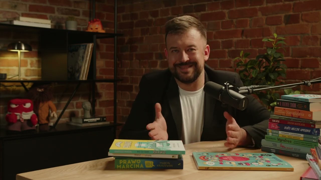 Szkoła jako system wsparcia (podcast #24)