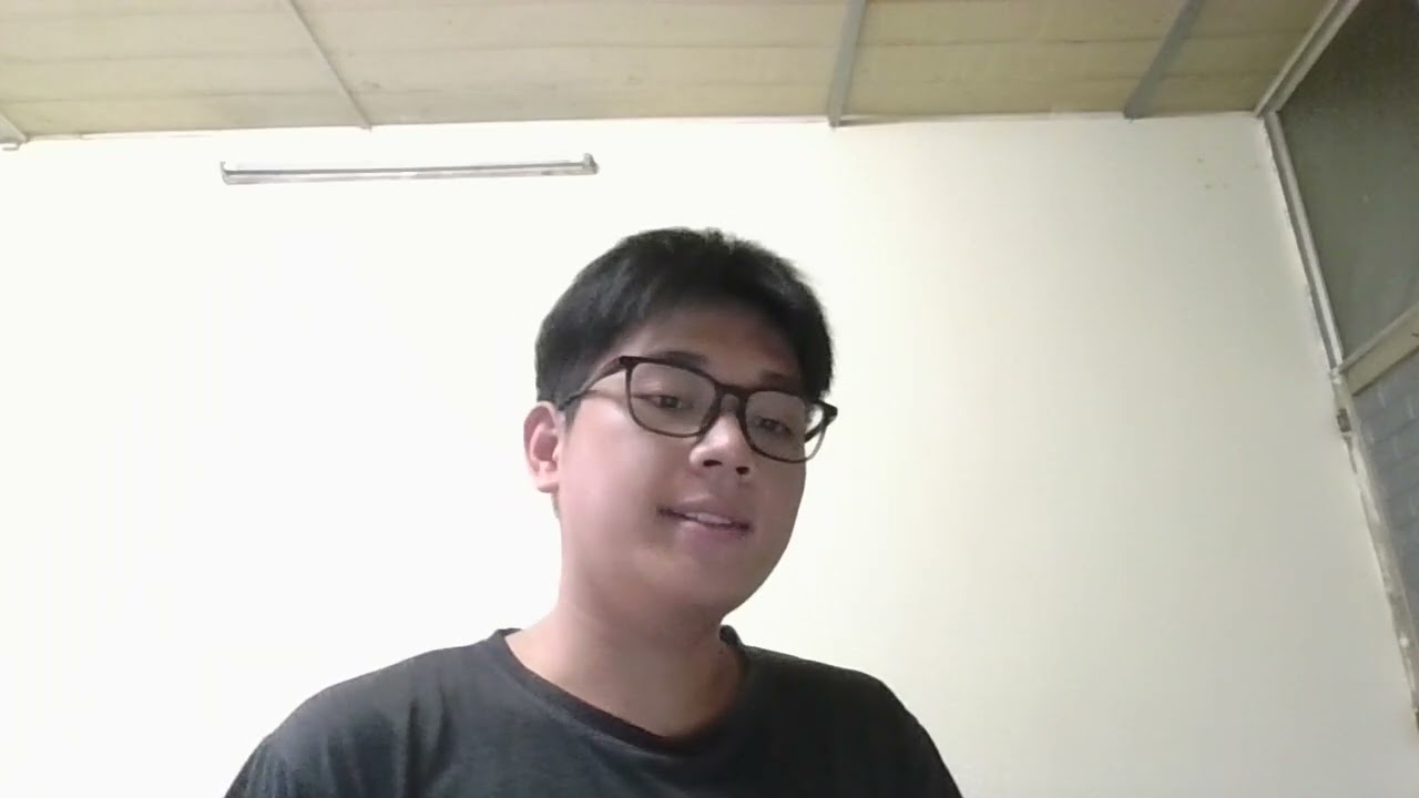 Ship or Sheep (An intermediate pronunciation course 3rd edition ) : Unit 15+16+17+18+19+20+21