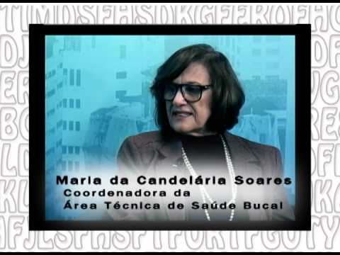 Mito ou verdade - Durante a gravidez a mulher perde um dente