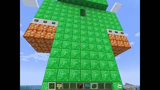 Minecraft (Java) video. Feb 2, 2026