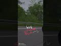 يا دنيا تصوير الحرب اكسبلور الحرب يا دنيا تصوير الحرب اكسبلور الحرب