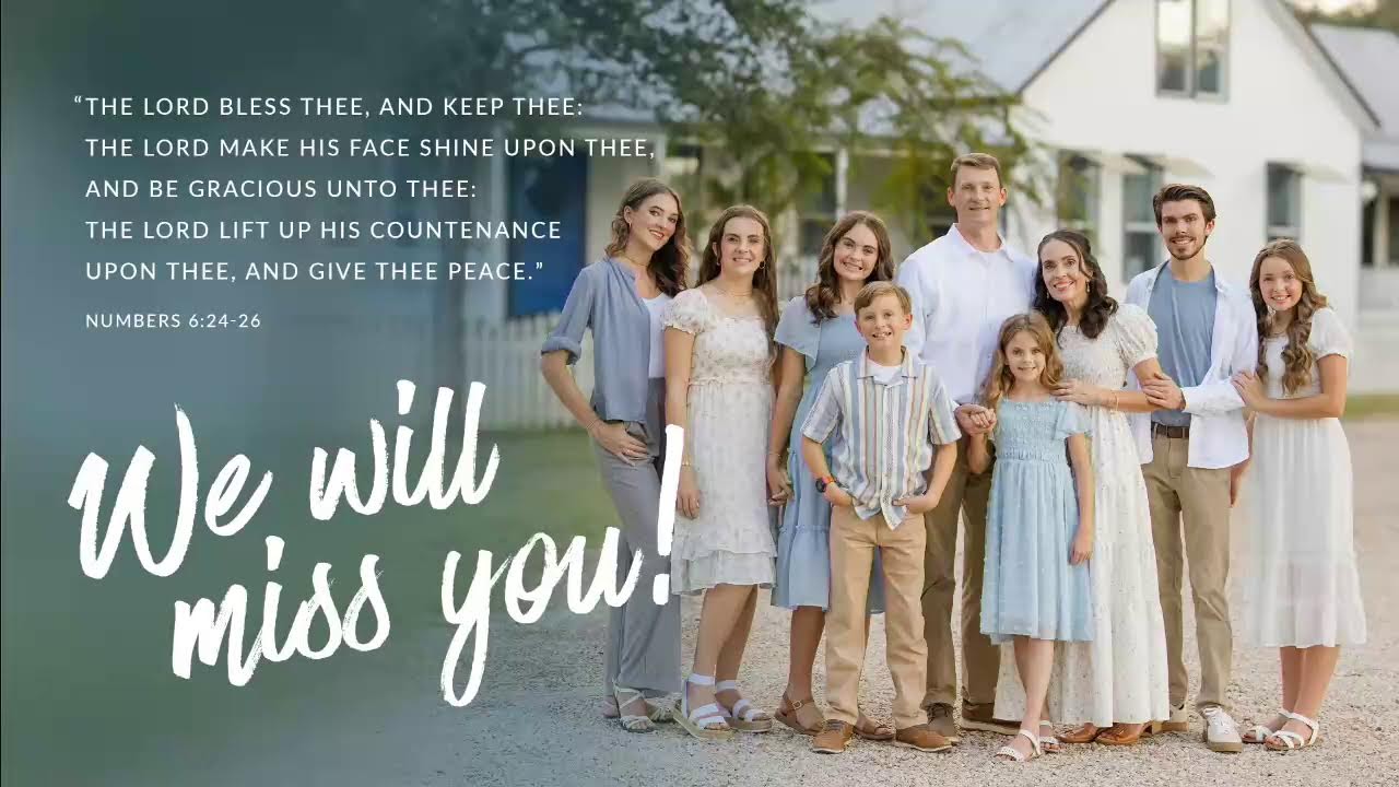 North Belt Baptist Church Morning Worship Service March 1, 2026