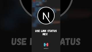Show Loading State with useLinkStatus in Next.js #frontendcourse #coding #programming