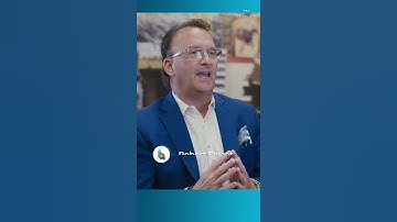 Custom Cardboard Dump Bin Displays | Bennett | Manufacturing