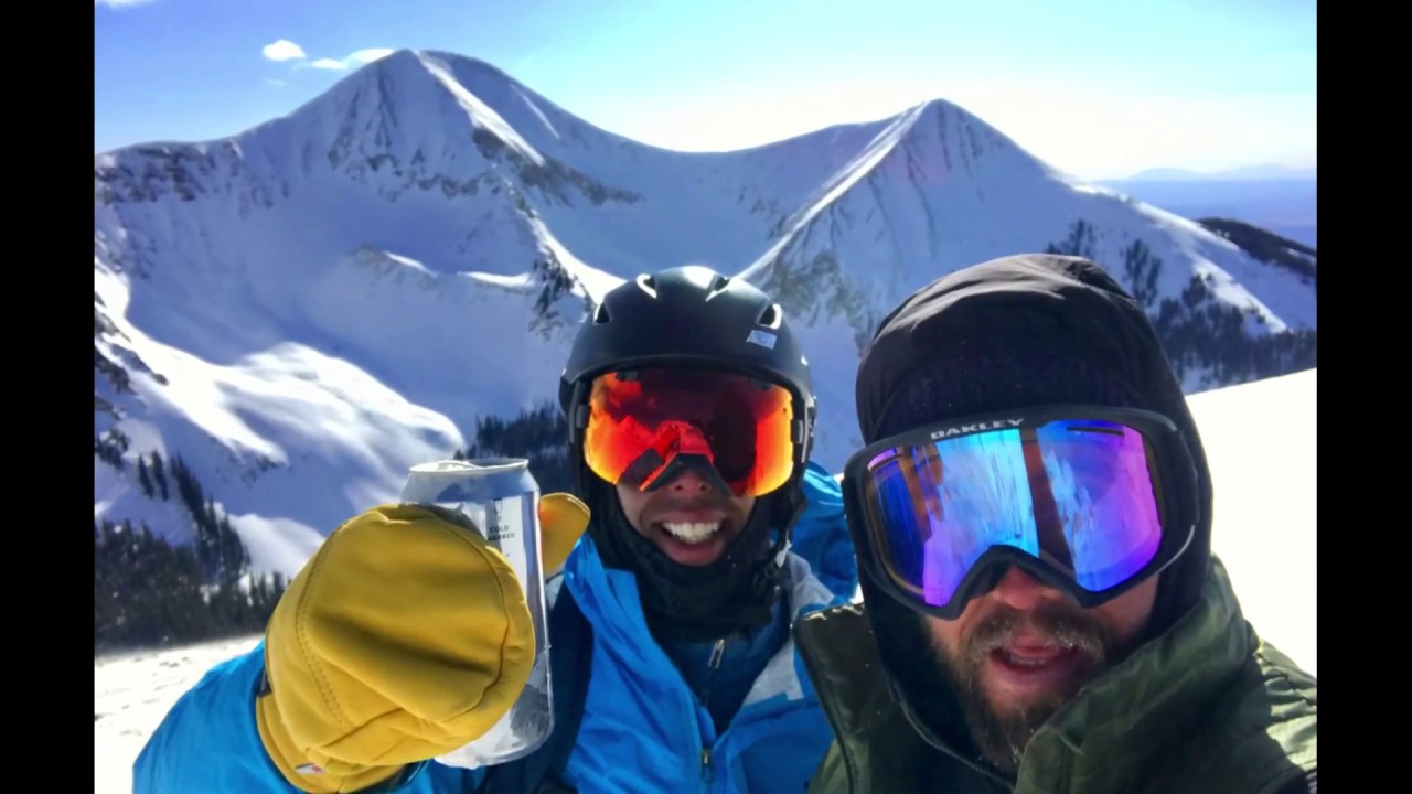 Moab, Utah Yurt 2020 LaSal Mountains