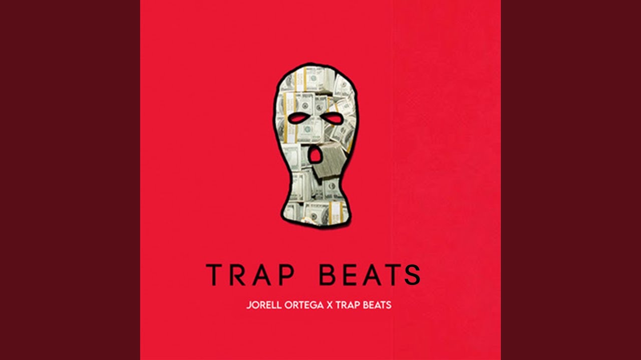 Watch Trippy on YouTube Watch Trippy on YouTube