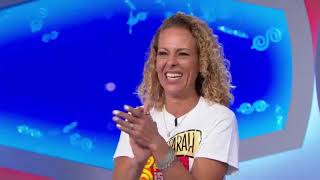 The Price Is Right Season 52 Episode 69 February 12 2023