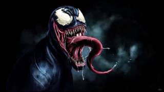 Venom Soundtrack Cover - Ashish Saha