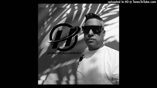 129-BPM-REGALITO-INTRO-Piso 21, Juan Duque-Hernan Tagliaferro-Extended-2026