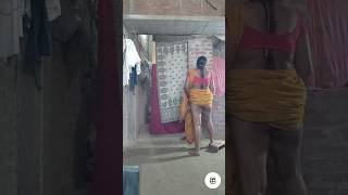 Tango Periscope video _ imo video call see live _ online video call _3256💖💖💖 screenshot 2