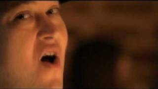 HI-D w/t BIG RON / BIRTHDAY GIRL