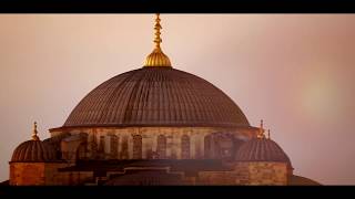Engin Can Cakmur - Slow Slow Down