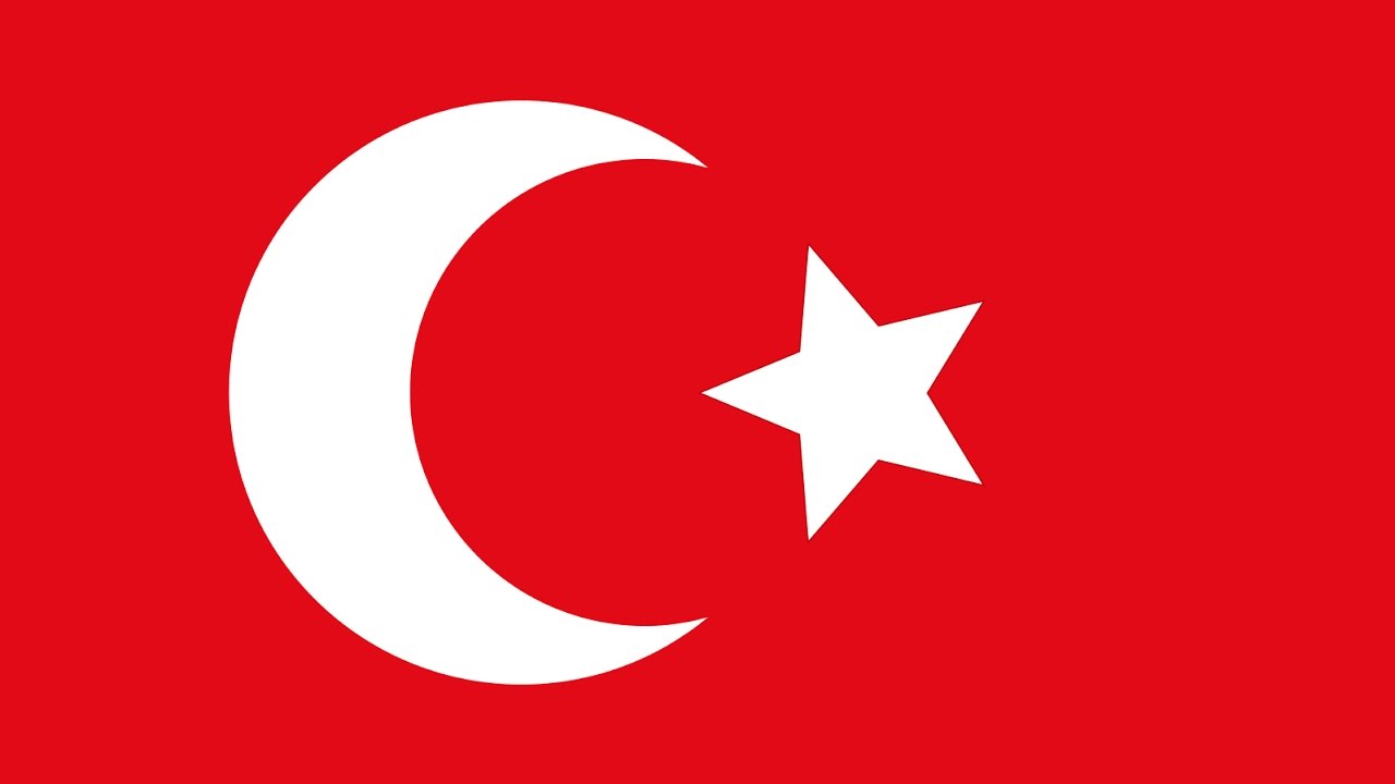 EU4 strategy guide 2 Ottomans YouTube