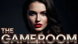 What Is Game  Game Room Ep1