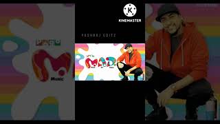 POGO ALL CARTOON_|_ Shows which make our childhood better  #viral #cartoon #shorts #pogo