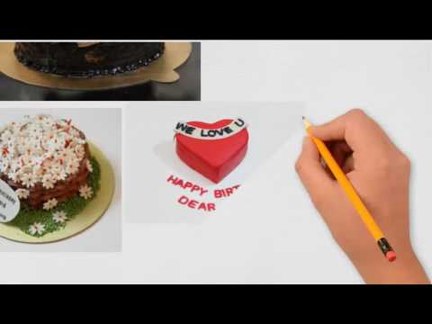 ice_video_20170107-205249