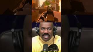 Ice Spice Pink Pantheress Join Presidential Cod Lobby