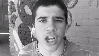 Adoks - El Paso De Los Años Oneshot