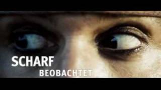 Am Liebsten Orf - Orf1 Hd