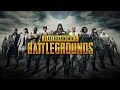 KAHKAHA DOLU BİR GÜN!PLAYERUNKNOWN'S BATTLEGROUNDS