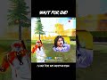 ZONE PUSHER VS ME 😱#genz_gamerff