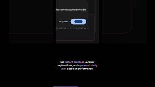 Google Gemini Now Helps With Jee Main Preparation