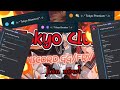 Tokyo Club🔥 | Partnership and more