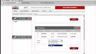 How to setup DSS V6 to prevent loss of data - Part 1/7
