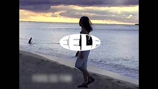 Ellis Be - Can It Be Love?