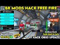 BR MOD MENU FREE 🔥✅| BR MOD MENU☠️ | BR MOD MENU VERSION NON ROOT FREE DOWNLOAD