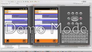 i-Mood.org Application.mov screenshot 3
