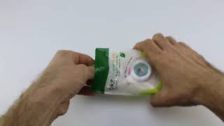 Обзор Кнопка От Комаров Bikit Guard