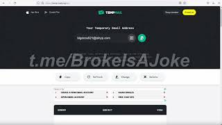 Download Lagu SMS Sp@mming Hosting the SpåmPage  by BrokeIsAJoke on Telegrm MP3