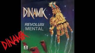 Dinamik  - Revolusi mental