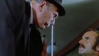 Kemal Sunal Komik Videolar