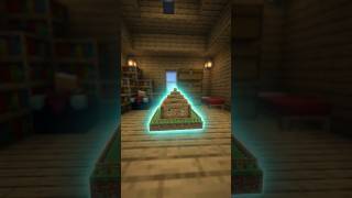 Best Mod in 1 Minute/P114 #shorts #minecraft #gaming #globe #shortvideo #global #world #viral