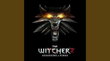 The Path of a Kingslayer