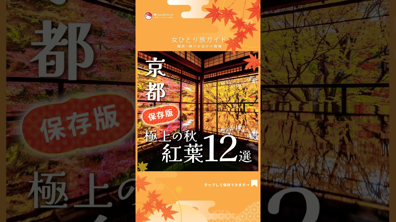 Virtual Trip 京都の紅葉 (トールサイズリニューアル) [DVD] Amazon.co.jp: Virtual Trip 京都の紅葉 (トールサイズリニューアル